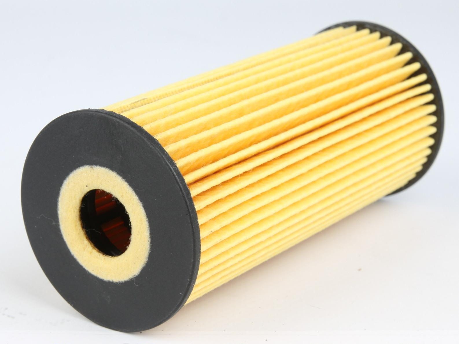 WY224 WUNDER FILTER